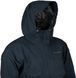 Куртка Shimano GORE-TEX Explore Warm Jacket S ц:navy 2266.56.82 фото 3