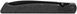 Ніж Cold Steel Spectre Drop Point Black 1260.16.34 фото 4