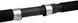 Спиннинг Shimano FX XT 270XH 2.70m 50-100g 2266.28.53 фото 4