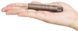 Фонарь Olight I3T EOS Desert Tan 2370.30.99 фото 7