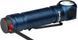 Фонарь Olight Perun 3 Midnight Blue 2370.46.04 фото 6