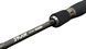 Спінінг Tict Sram TCR-84S Reloaded 2.54 m 1-12g 1791.09.23 фото 2