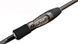 Спінінг Tict Sram TCR-84S Reloaded 2.54 m 1-12g 1791.09.23 фото 3