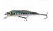 Воблер Daiwa Tournament Baby Minnow 60SP 60mm 3.5g MA (16710-502) 16710-502 фото 7