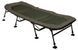 Раскладушка Prologic Inspire Daddy Long 8 Leg Bedchair 1846.19.33 фото 1