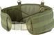 Пояс Condor Battle Belt. L/XL. Olive drab 1432.01.56 фото 1
