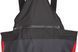 Костюм Shimano Nexus GORE-TEX Protective Suit Limited Pro RT-112T L Blood Red 2266.58.15 фото 5
