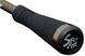 Спінінг Tict Sram TCR-84S Reloaded 2.54 m 1-12g 1791.09.23 фото 4