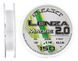 Леска Smart Lenza Madre 2.0 150m 0.158mm 1.9kg 1300.30.19 фото