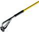 Спиннинг Favorite Arena Vivid ARNV-YW632SUL 1.90m 1-4g 2-4lb Mod-Slow 1693.04.65 фото 4