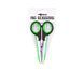 Ножницы монтажные Korda Basix Rig Scissors KBX022 фото 1