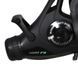 Котушка Flagman Endura Carp 7000 FS FLENDC7FS фото 3