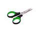 Ножницы монтажные Korda Basix Rig Scissors KBX022 фото 2