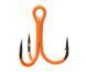 Трійник Flagman F36 Orange UF №14 F36O-14 фото 1