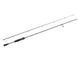 Спинниговое удилище Hearty Rise Evolution III 762MHS 2.3м 7-32г E3-762MHS фото 2