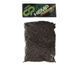 Зерна конопель Carp Pro Hemp 400г PRF676 фото