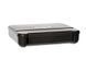 Коробка-бокс Carp Pro Double-Layer Box 2-6 Compartments CPHXS02-6 фото 3