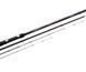 Фідерне вудлище Flagman Magnum Mod Feeder 3.3 м 120г MMF330120 фото 1