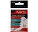 Безузловое соединение Flagman Not-A-Knot Snap L FNKS-L фото 2