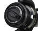 Котушка Flagman Endura Carp 7000 FS FLENDC7FS фото 5