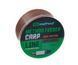 Леска Carp Pro Method+ Method Feeder Carp Dark Brown 300м 0.28мм CP4730-028 фото