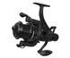 Котушка Flagman Endura Carp 7000 FS FLENDC7FS фото 1