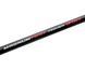 Фідерне вудлище Flagman Magnum Mod Feeder 3.3 м 120г MMF330120 фото 4