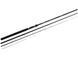 Фідерне вудлище Flagman Magnum Mod Feeder 3.3 м 120г MMF330120 фото 2