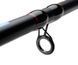 Фідерне вудлище Flagman Magnum Mod Feeder 3.3 м 120г MMF330120 фото 5
