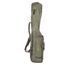 Чехол Carp Pro двухсекционный Green 1.3м CPL22130 фото 1