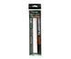 ПВА-сетка на мотовиле Carp Pro Micro Mesh 7м 28мм PVT2128 фото 2