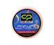 Бойли Carp Pro Delight Multicolor Pop Ups 10 мм Krill Cranberry Robin Red Sweetcorn CPDMUPSW10 фото 2