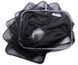 Садок прямокутний Flagman Keepnet 35x45см nylon mesh 200см FZ45207200 фото 1