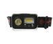 Налобний ліхтар Forrest Voyager HL01S Head Lamp Sensor FV-HL01S фото 2