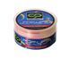 Бойли Carp Pro Delight Multicolor Pop Ups 10 мм Krill Cranberry Robin Red Sweetcorn CPDMUPSW10 фото 1