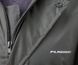 Костюм-дощовик Flagman Max Protection XXXL F201GRS-3XL фото 3