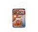 Трійник Flagman F36 Orange UF №14 F36O-14 фото 2