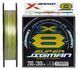 Шнур YGK X-Braid Super Jigman X8 200m #1.5/0.205mm 30lb/13.6kg 5545.03.75 фото