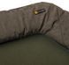 Раскладушка Prologic Inspire Daddy Long 8 Leg Bedchair 1846.19.33 фото 2