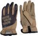 Перчатки Mechanix Fast Fit Tactical L Coyote Brown 1422.02.59 фото 1