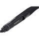 Спінінг Graphiteleader Finezza GLFS-752L-S 2.26m 0.5-5g (G08724) G08724 фото 5