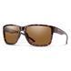 Окуляри сонцезахісні Smith Optics Emerge Tortoise Polar Brown (20405508660SP) 20405508660SP фото 2