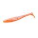 Силикон Daiwa Bait Junkie 6.2" Minnow Takasagi (20002131) 20002131 фото 1