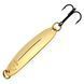 Блесна Williams Wabler 14.17gr #S (W50S-S) W50S-S фото 4