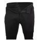 Штаны Simms Thermal Pant Black L (13315-001-40) 13315-001-40 фото 3