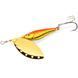 Блесна Daiwa Silver Creek Spinner-R 1120 12g #Akakin (10000003) 10000003 фото 1