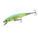Воблер Daiwa Tournament Baby Minnow 60SP 60mm 3.5g MA (16710-502) 16710-502 фото 4