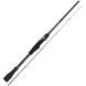 Спиннинг Graphiteleader Silverado 23GSILS-742LML-HS 2.24m 2-11g (G08864) G08864 фото 2