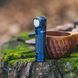 Фонарь Olight Perun 3 Midnight Blue 2370.46.04 фото 10