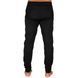 Штаны Simms Thermal Pant Black L (13315-001-40) 13315-001-40 фото 5